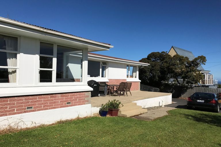 Photo of property in 62 Murano Street, Shiel Hill, Dunedin, 9013