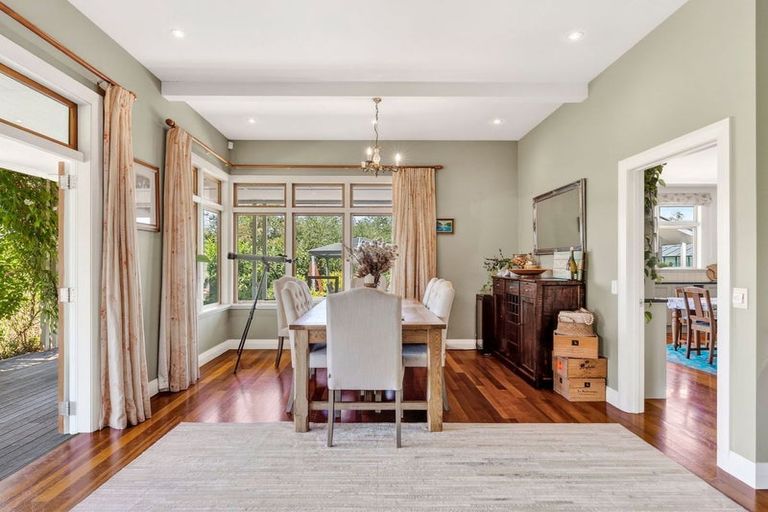 Photo of property in 364 The Coastal Hway, Redwood Valley, Richmond, 7081