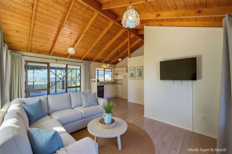 Photo of property in 211b The Square, Whangamata, 3620