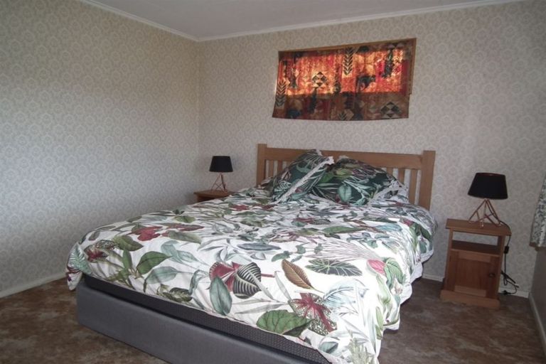 Photo of property in 25 Magdala Street, Kakanui, Oamaru, 9495