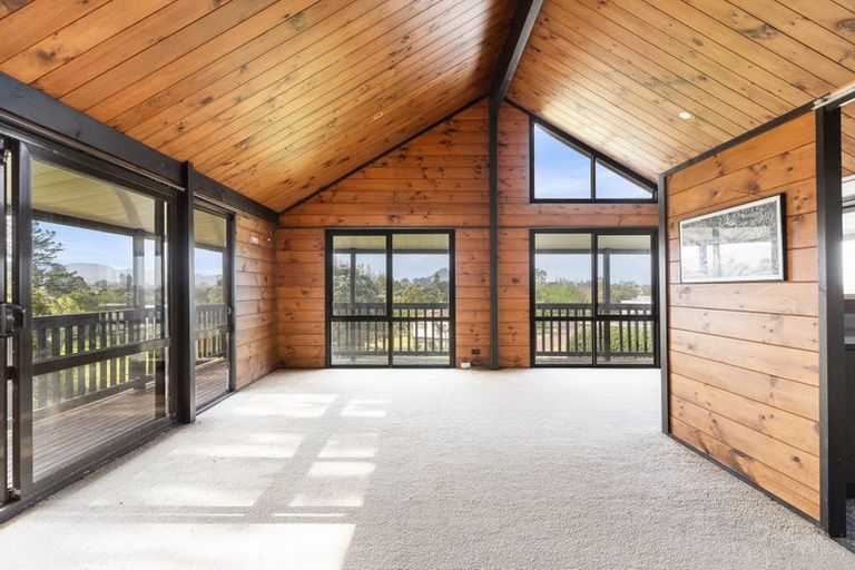 Photo of property in 1210 Hikuai Settlement Road, Pauanui, Hikuai, 3579