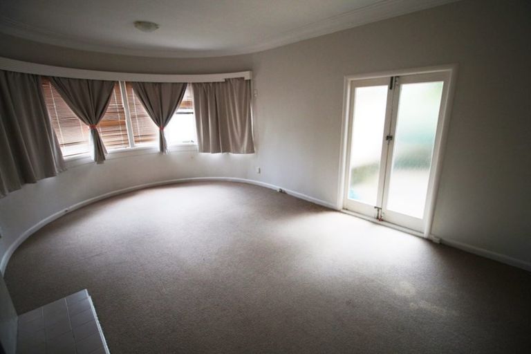 Photo of property in 176 Dominion Road, Mount Eden, Auckland, 1024