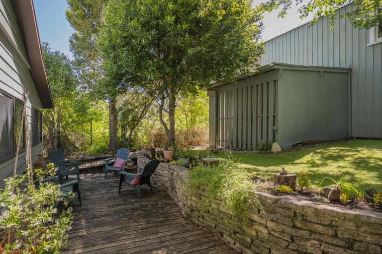 Photo of property in 1132a Purangi Road, Ferry Landing, Whitianga, 3591