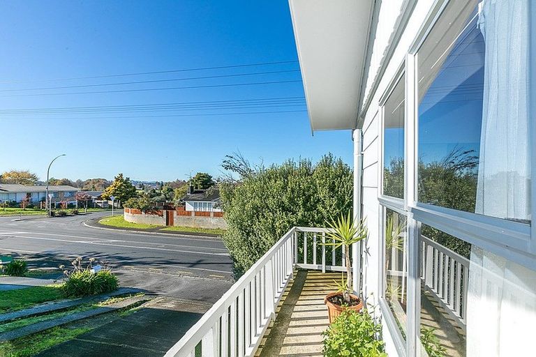 Photo of property in 170a Tuhikaramea Road, Dinsdale, Hamilton, 3204