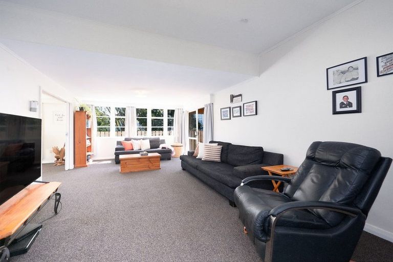 Photo of property in 49 Raihara Street, Kaikohe, 0405