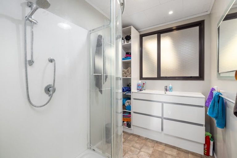 Photo of property in 487 Wright Road, Aongatete, Katikati, 3181