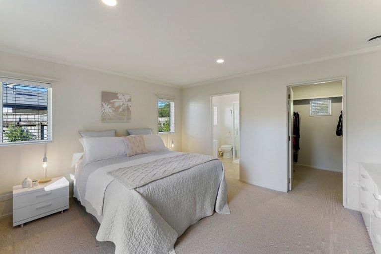 Photo of property in 40 Speranza Avenue, Otaki, 5512