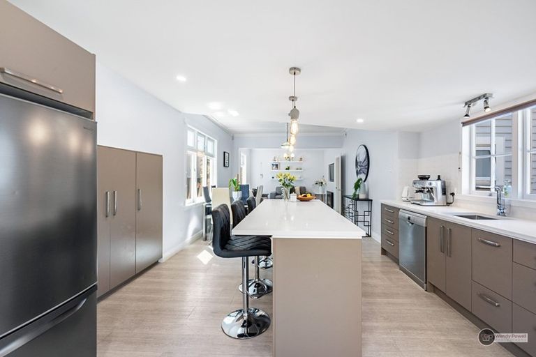 Photo of property in 20 Thornycroft Avenue, Epuni, Lower Hutt, 5011