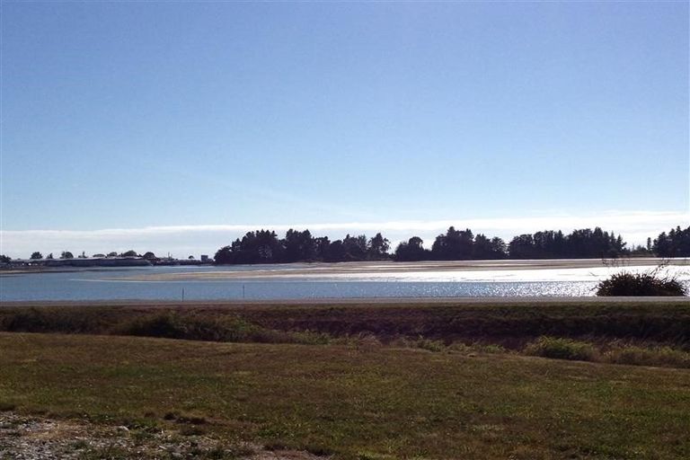 Photo of property in 204 Motueka River West Bank Road, Brooklyn, Motueka, 7196