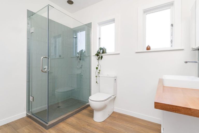 Photo of property in 205 Barrington Street, Somerfield, Christchurch, 8024