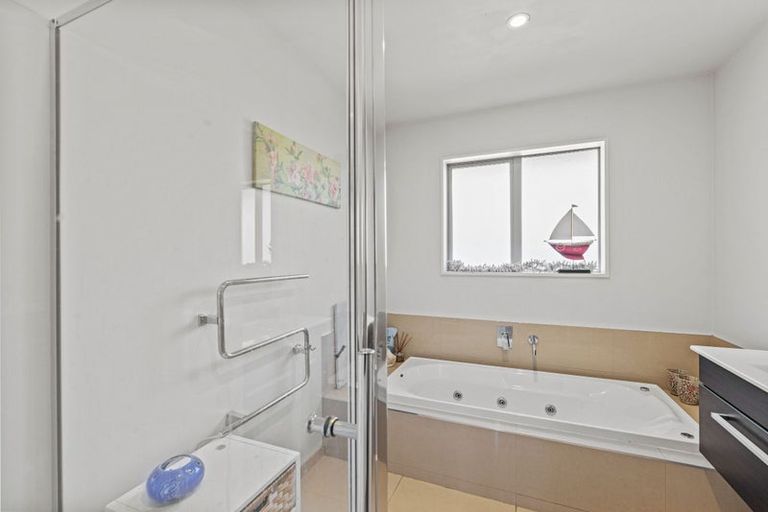 Photo of property in 70 Rossiters Road, Loburn, Rangiora, 7472