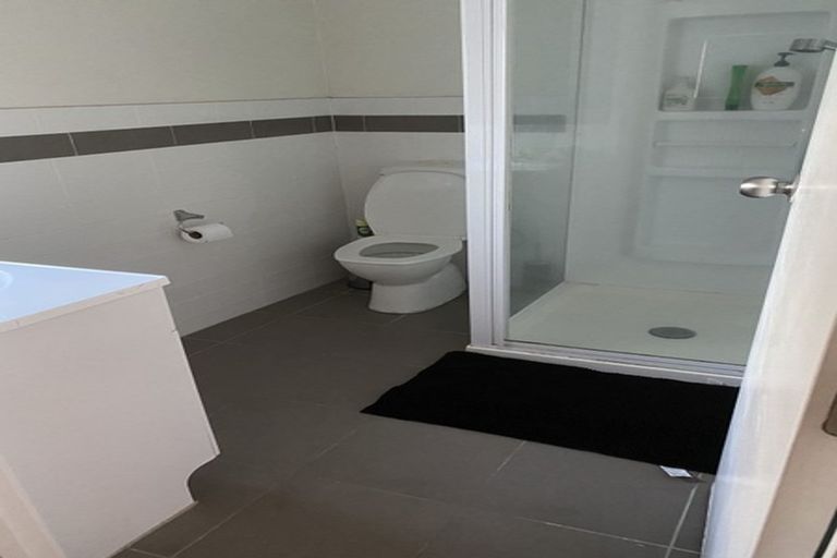 Photo of property in 34b Gibraltar Street, Howick, Auckland, 2014