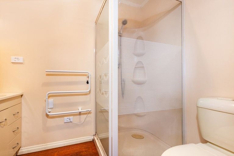 Photo of property in 58 Logan Avenue, Wharewaka, Taupo, 3330