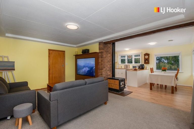 Photo of property in 6 Smith Street, Balclutha, 9230