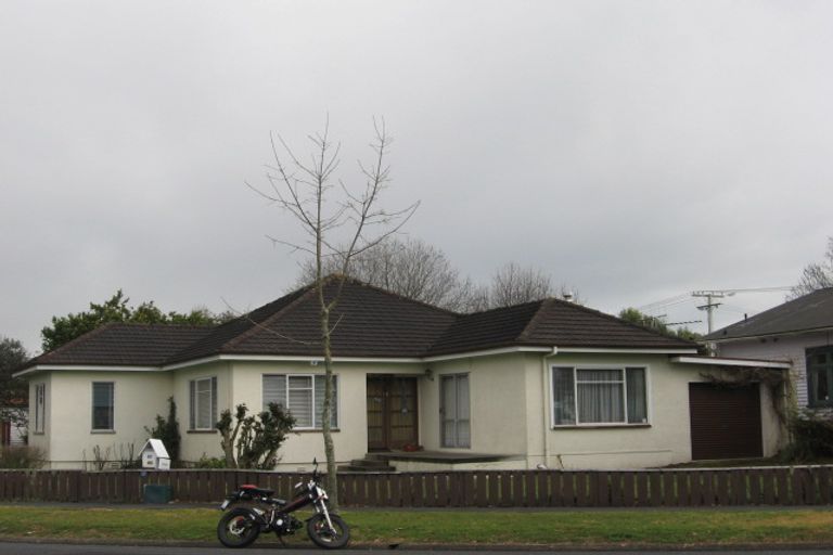 Photo of property in 67 Old Farm Road, Hamilton East, Hamilton, 3216