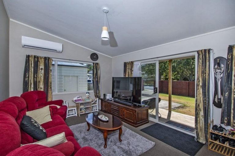 Photo of property in 67 Raumanga Valley Road, Raumanga, Whangarei, 0110