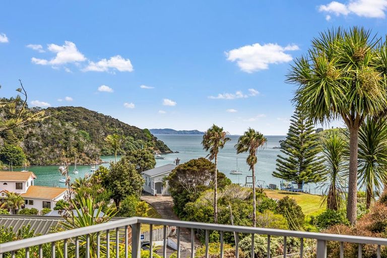 Photo of property in 24 George Street, Mangonui, 0420