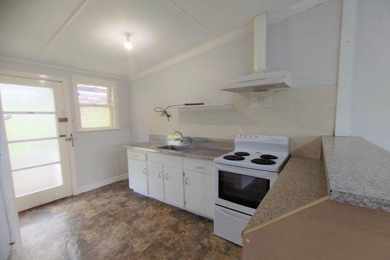 Photo of property in 11 Clare Place, Mount Wellington, Auckland, 1060