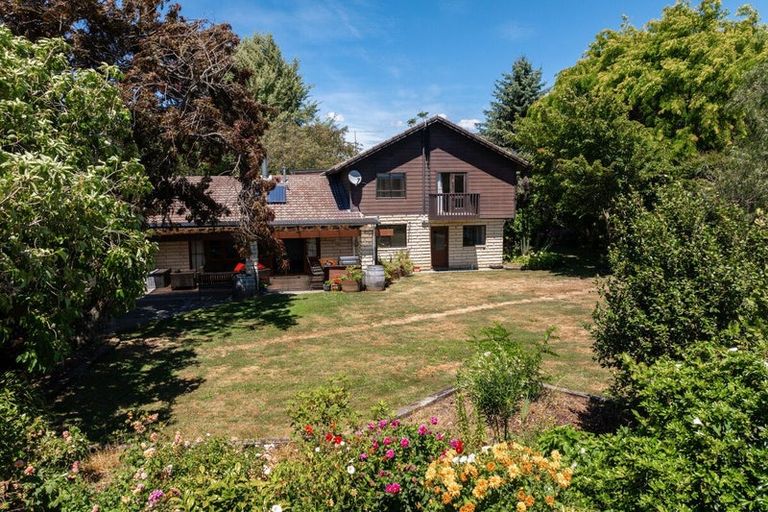 Photo of property in 3009 State Highway 1, Riverlands, Blenheim, 7274