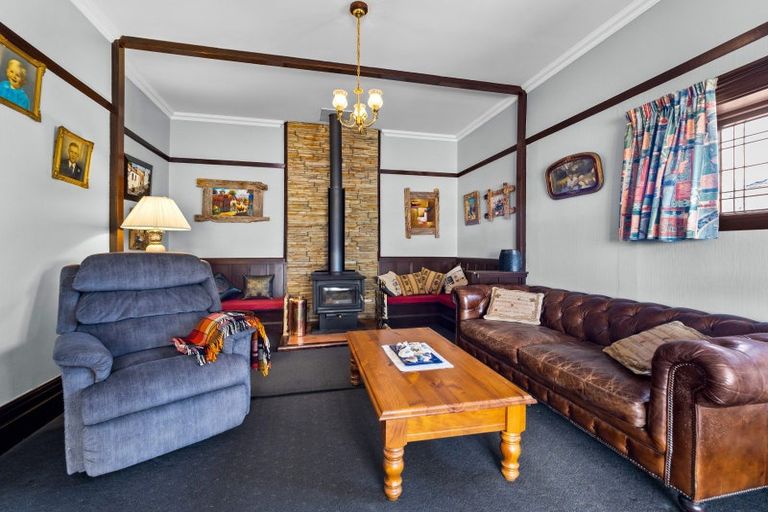 Photo of property in 62 Pattons Road, Mount Somers, Ashburton, 7771