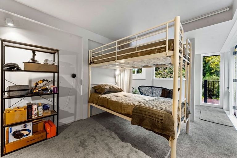 Photo of property in 204 Verbena Road, Birkdale, Auckland, 0626