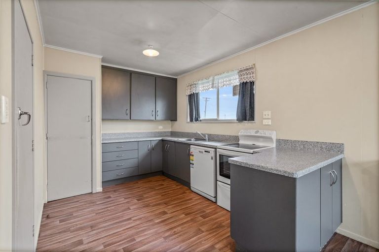 Photo of property in 6 Kana Street, Mataura, 9712