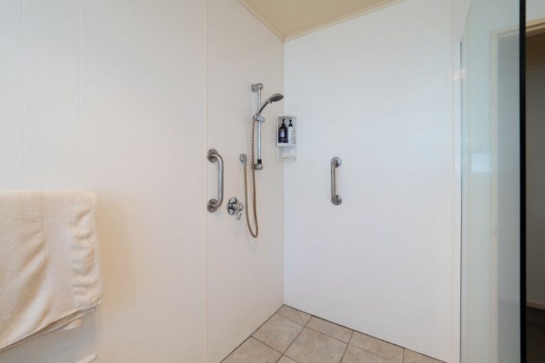 Photo of property in 806 East Street, Netherby, Ashburton, 7700