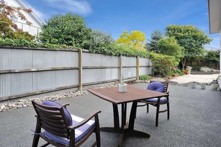 Photo of property in 11 Plynlimon Road, Fendalton, Christchurch, 8052