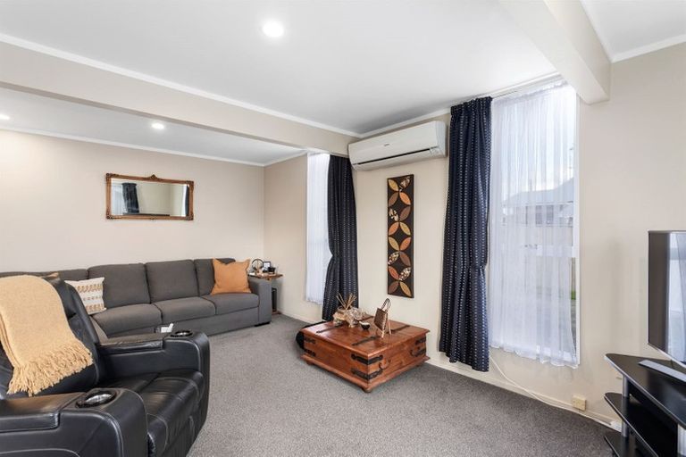 Photo of property in 63a Domain Road, Whakatane, 3120