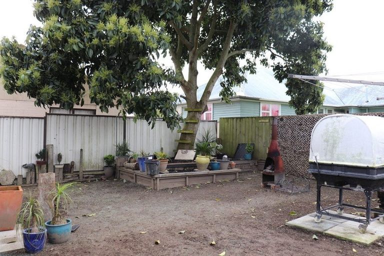 Photo of property in 350 Te Rapa Road, Beerescourt, Hamilton, 3200