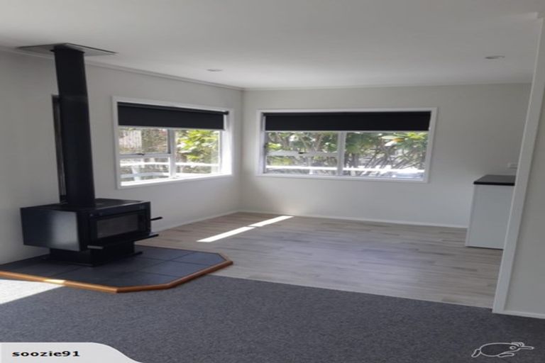 Photo of property in 20 Ascot Avenue, Te Kamo, Whangarei, 0112