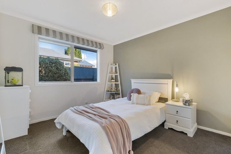 Photo of property in 109 Ward Street, Waverley, Invercargill, 9810