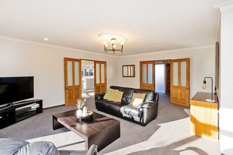 Photo of property in 142 King Street, Windsor, Invercargill, 9810