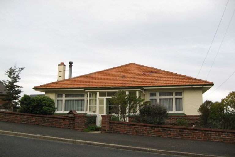 Photo of property in 102 Preston Crescent, Belleknowes, Dunedin, 9011