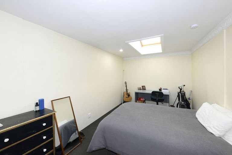 Photo of property in 21 Hanrahan Street, Upper Riccarton, Christchurch, 8041