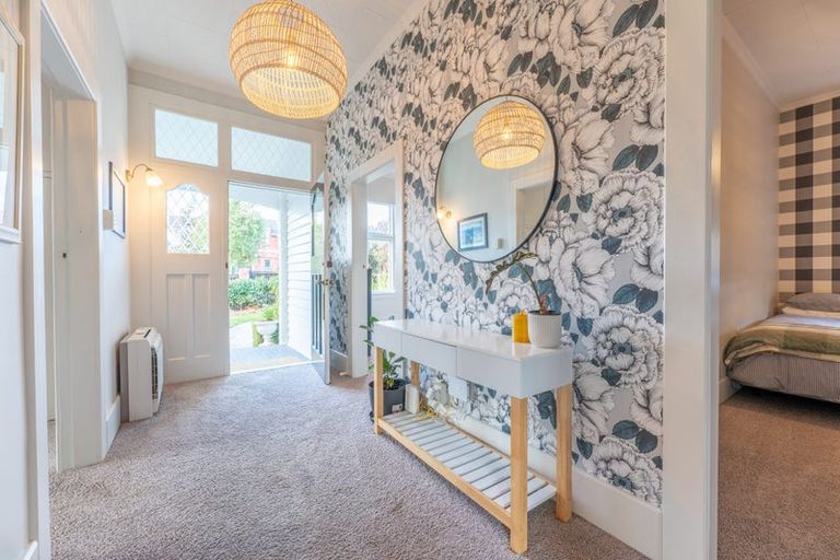 Photo of property in 4 Nile Street, Highfield, Timaru, 7910