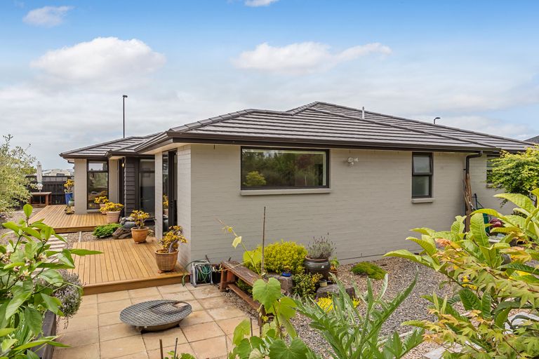 Photo of property in 91 Manuel Road, Silverdale, 0932