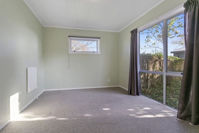 Photo of property in 37 Richmond Street, Cambridge, 3434