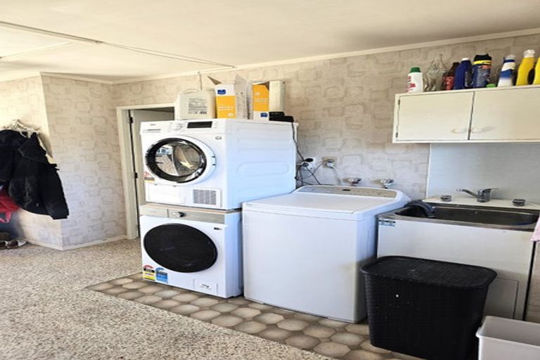 Photo of property in 19b Mitchell Street, Greerton, Tauranga, 3112