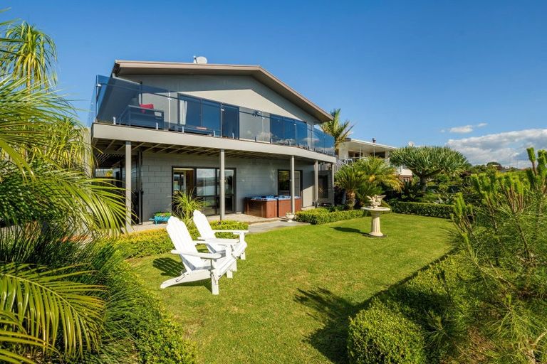 Photo of property in 444 Maungatapu Road, Maungatapu, Tauranga, 3112