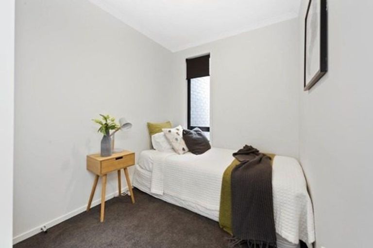 Photo of property in 12/216 Tristram Street, Hamilton Central, Hamilton, 3204