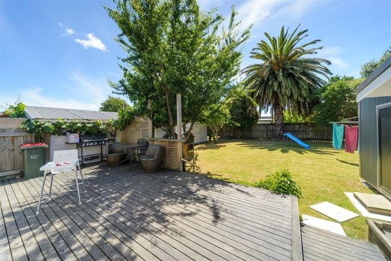 Photo of property in 138 High Street, Bulls, 4818