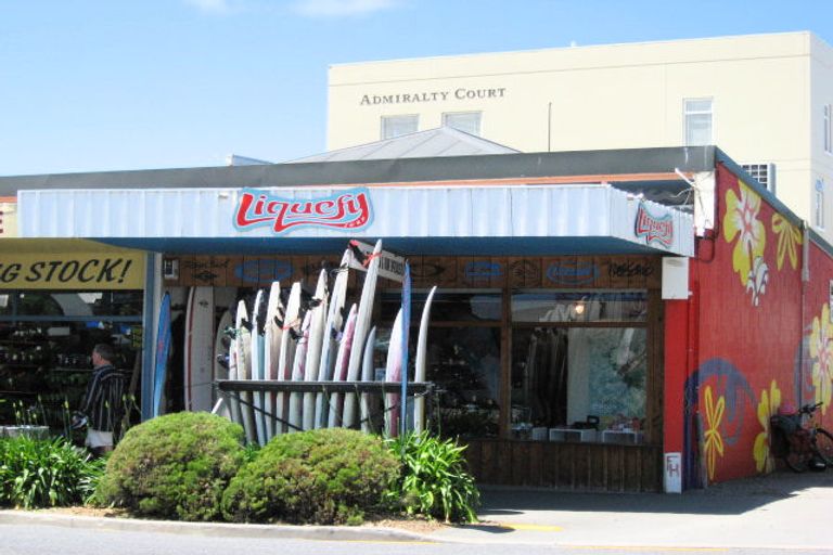 Photo of property in 3/15 Marriner Street, Sumner, Christchurch, 8081