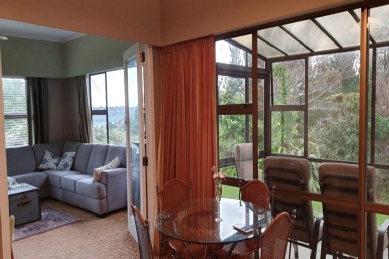 Photo of property in 28 Shakespeare Road, Bastia Hill, Whanganui, 4500