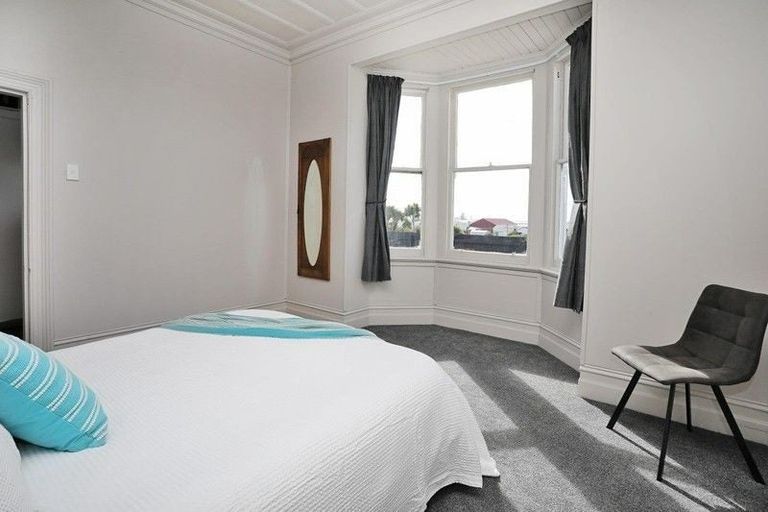 Photo of property in 2 Foyle Street, Bluff, 9814