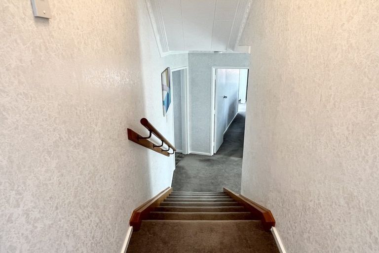 Photo of property in 32 Kildare Drive, Waikiwi, Invercargill, 9810