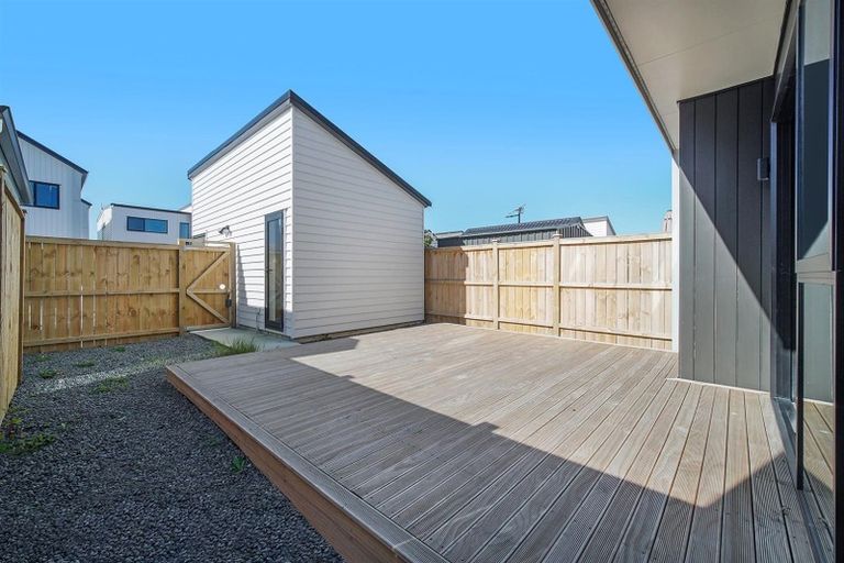 Photo of property in 175 Grove Road, Papakura, 2110