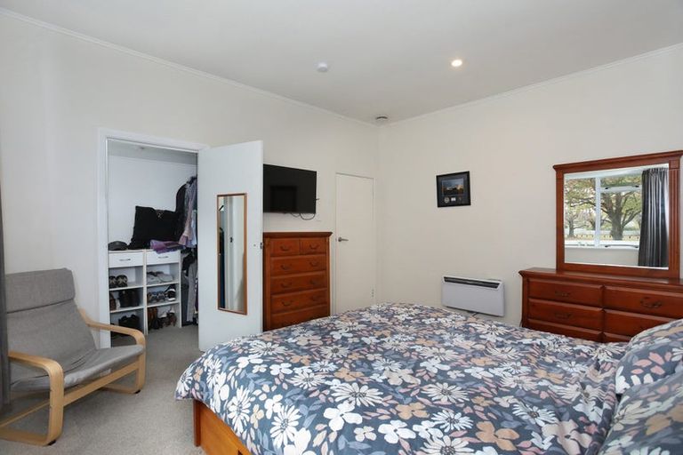 Photo of property in 7 Bull Street, Bulls, 4818