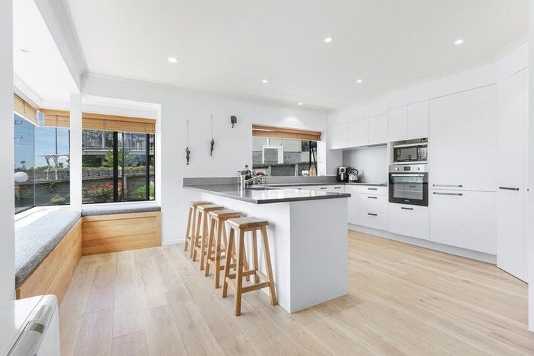 Photo of property in 47 Millthorpe Crescent, Pukete, Hamilton, 3200