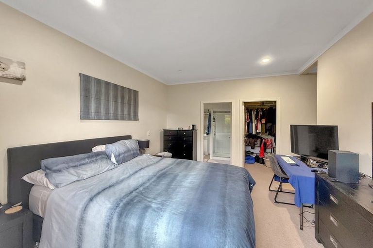 Photo of property in 107 Kentwood Drive, Woodridge, Wellington, 6037